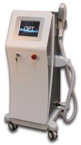 Laser Hair Removal Machine