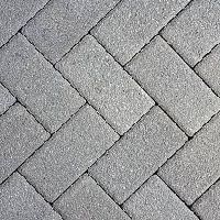 paving block