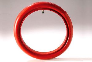 BE Inflatable Gaskets