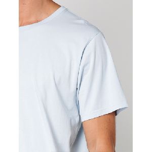 half sleeve t-shirt