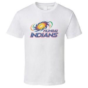 IPL T-Shirt Printing Services