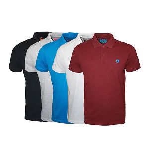 Polo T Shirts