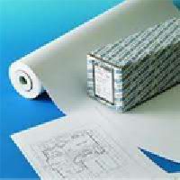 PPC Bond Paper Rolls