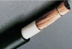 Elastomer Cables