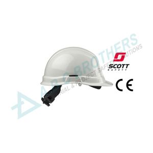 Safety Helmet