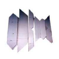 Transformer Stampings