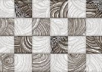 Ceramic Digital Wall Tiles