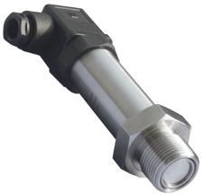 Absolute Pressure Transmitter