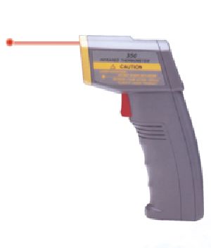 Handy Infrared Thermometer
