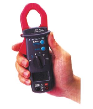 Mini Clamp Meter