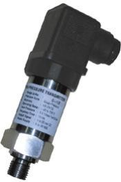 Pressure Transmitter