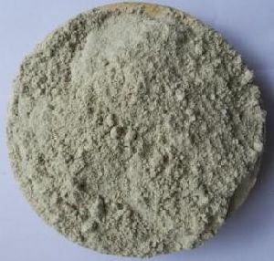 Bajra Flour