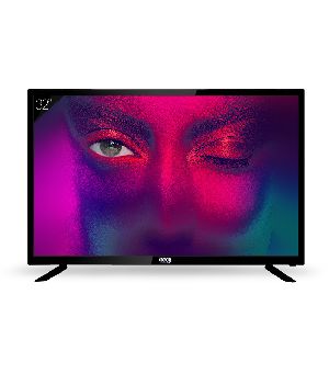 Vibgyor 32 Inch HD Ready LED TV