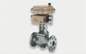 Based Pressure Control Strainer