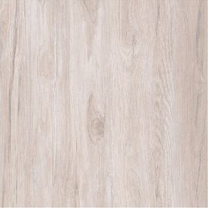 Duracoat Wood Floor Tiles