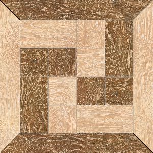 Punch Floor Tiles