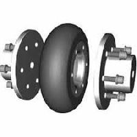 Tyre Couplings