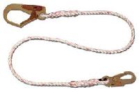 Rope Lanyard