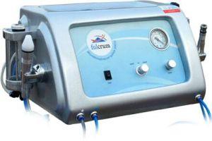 Micro Dermabrasion Machine