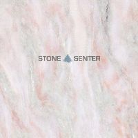 Onyx Pink Marble