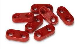 High Temperature Plastics