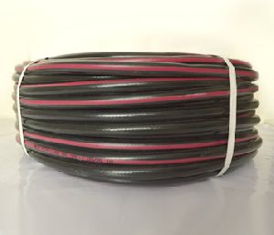 Pneumatic Hose