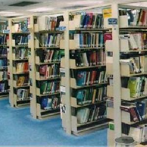 books racks