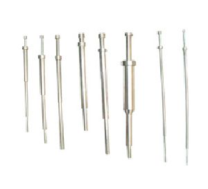 Sleeve Ejector Pin