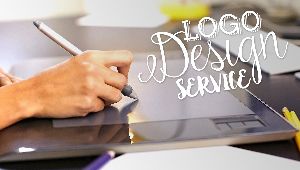 logo Designing services