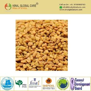 Best Quality Fenugreek Seeds Powder