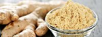 Dry Ginger Powder