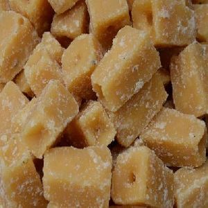 Jaggery