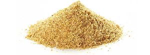 Soybean Meal