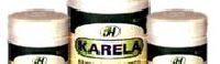 karela tablets