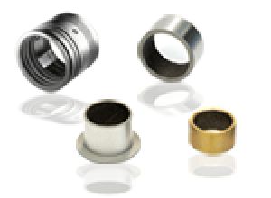 Bushings