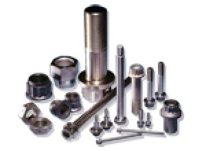 Fasteners