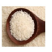 Arwa Rice