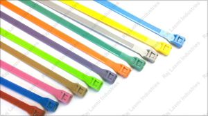 Nylon Cable Ties