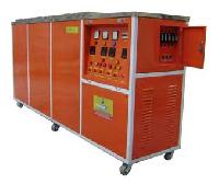 Model No. UVDS 03 Ultrasonic Vapour Degreasing System