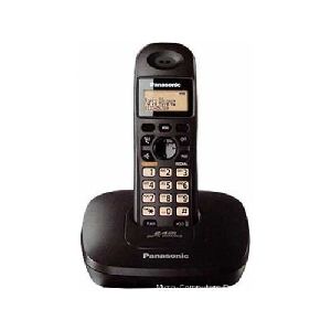 Cordless Phone