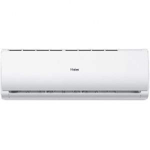 Haier Split Air Conditioner