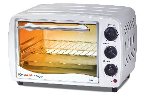 Oven Toaster Grill