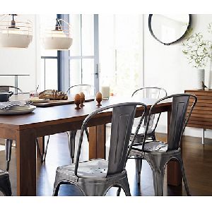 HV17141 Dining Table Set