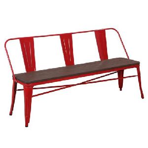 HV17180 Canteen Bench