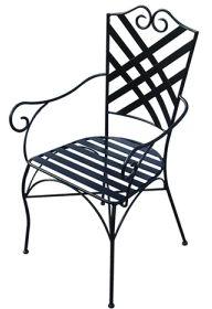 HV17194 Outdoor Chair