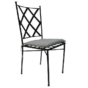 HV17196 Outdoor Chair