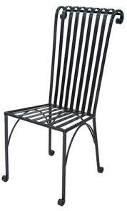 HV17199 Outdoor Chair