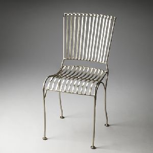 HV17201 Outdoor Chair