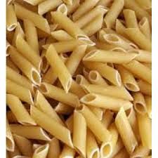 Pasta Penne