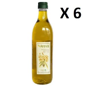 Virgin Olive Oil